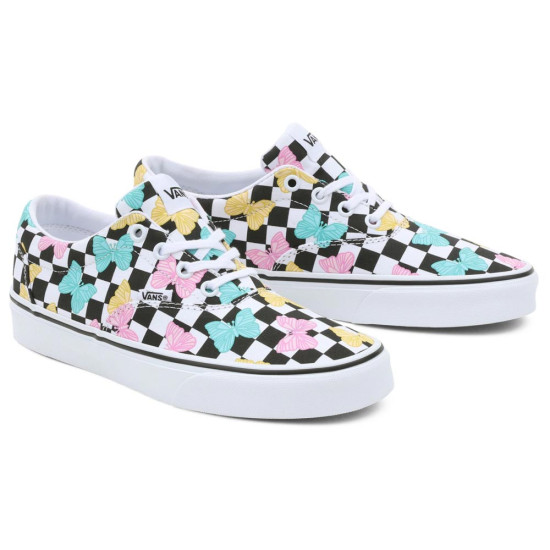 Vans WM Doheny